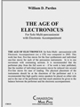 Age of Electronicus, The