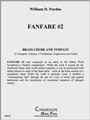 Fanfare #2