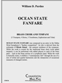 Ocean State Fanfare