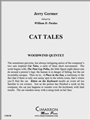 Cat Tales