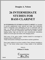 26 Intermediate Studies