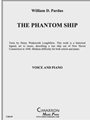 Phantom Ship, The