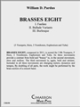 Brasses Eight