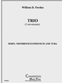 Trio