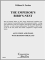Emperor's Nest, The