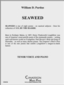 Seaweed