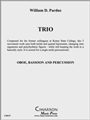 Trio