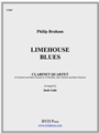 Limehouse Blues
