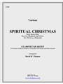 Spiritual Christmas