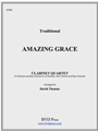 Amazing Grace