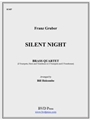 Silent Night