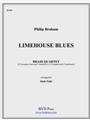 Limehouse Blues