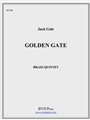 Golden Gate