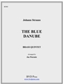 Blue Danube