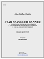 Star Spangled Banner