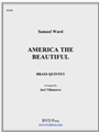 America The Beautiful