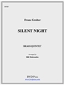 Silent Night