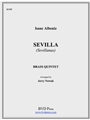 Sevilla
