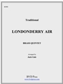 Londonderry Air