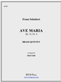 Ave Maria