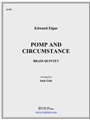 Pomp and Circumstance