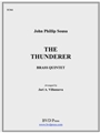 Thunderer