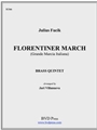 Florentiner March