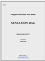 Sensation Rag