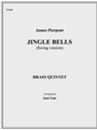 Jingle Bells