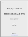 Bugle Call Rag