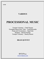 Processional Music