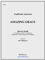 Amazing Grace
