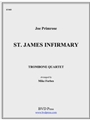 St. James Infirmary