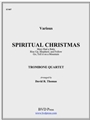 Spiritual Christmas