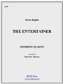 Entertainer