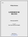 Limehouse Blues
