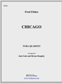 Chicago