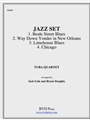 Jazz Set