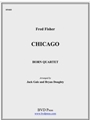 Chicago