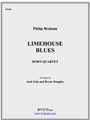 Limehouse Blues