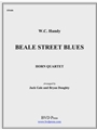 Beale Street Blues