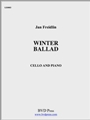 Winter Ballad