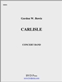 Carlisle