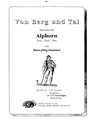 Von Berg and Tal