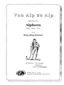 Von Alp to Alp