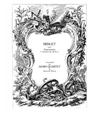Minuet from "Impromptu, Op. 142 #2"
