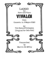 Largo