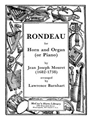 Rondeau