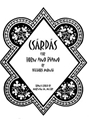 Csardas