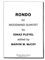 Rondo